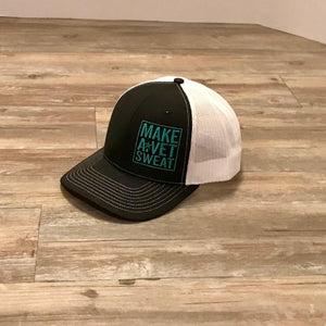 MAVS Hat